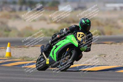 media/Oct-07-2023-CVMA (Sat) [[f84d08e330]]/Race 2 Amateur Formula Open/